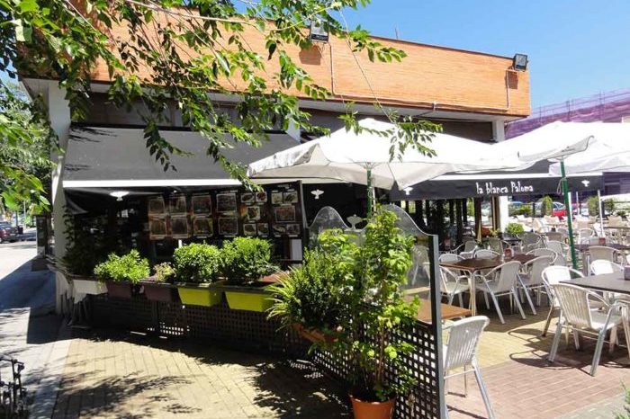 la-blanca-paloma-cashguard