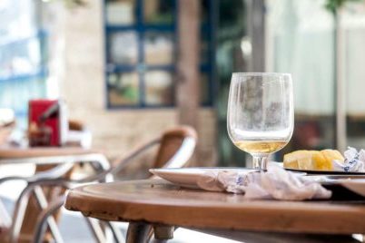 tendencias-tecnológicas-hostelería