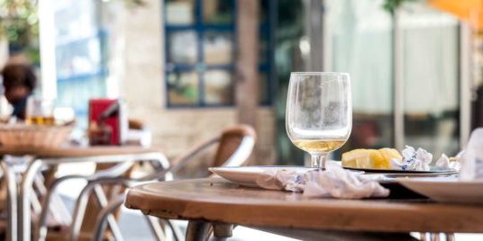 tendencias-tecnológicas-hostelería