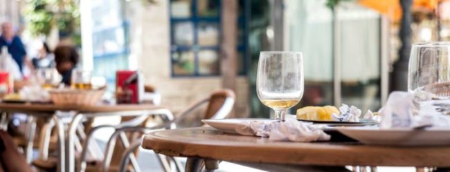 tendencias tecnológicas hostelería tendencias-tecnológicas-hostelería