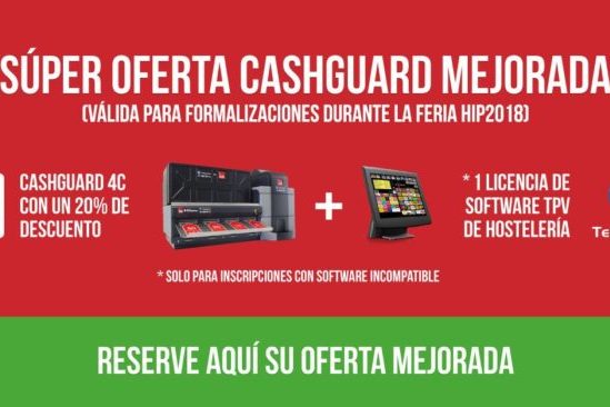 oferta-hip-cashguard