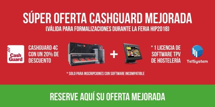 re-img-promo-facebook oferta-hip-cashguard