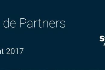 telsystem-mejor-partner-cashguard