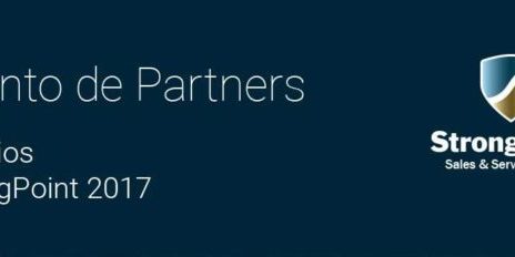 telsystem mejor partner cashguard telsystem-mejor-partner-cashguard