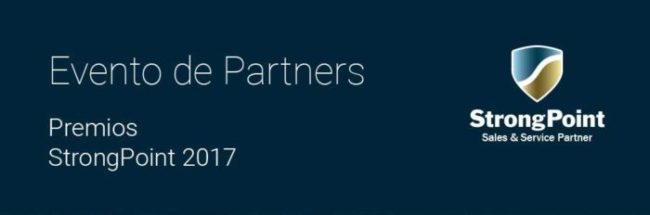 telsystem-mejor-partner-cashguard