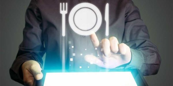 cashguard-tpv-hosteleria cashguard-tpv-hosteleria