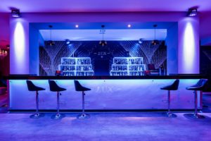 Pub-instala-cajón-cobro-CashGuard Pub-instala-cajón-cobro-CashGuard