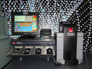 Pub-instala-cajón-cobro-CashGuard Pub-instala-cajón-cobro-CashGuard