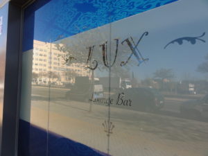 Pub-instala-cajón-cobro-CashGuard Pub-instala-cajón-cobro-CashGuard