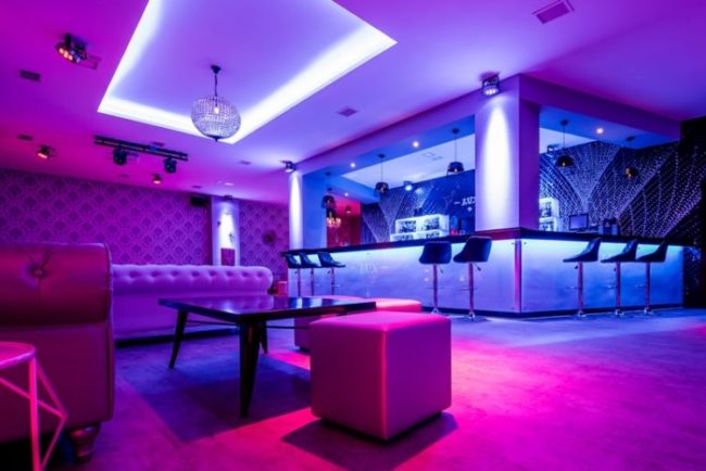 Pub-instala-cajón-cobro-CashGuard