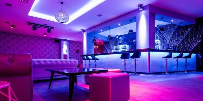 Pub-instala-cajón-cobro-CashGuard Pub-instala-cajón-cobro-CashGuard