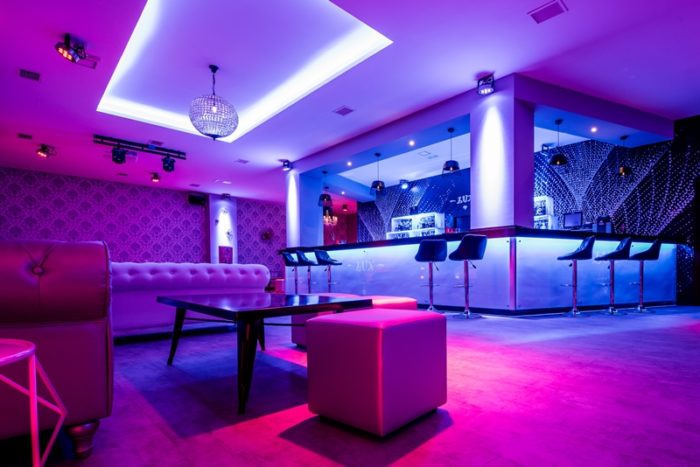 Pub-instala-cajón-cobro-CashGuard