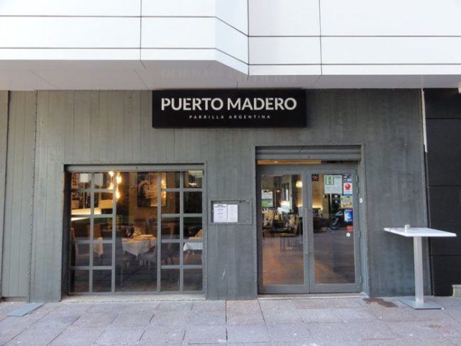 sistema-de-gestión-de-efectivo-Cashguard