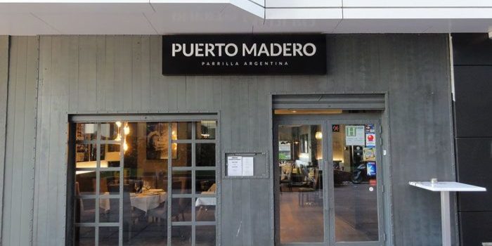 sistema-de-gestión-de-efectivo-Cashguard sistema-de-gestión-de-efectivo-Cashguard