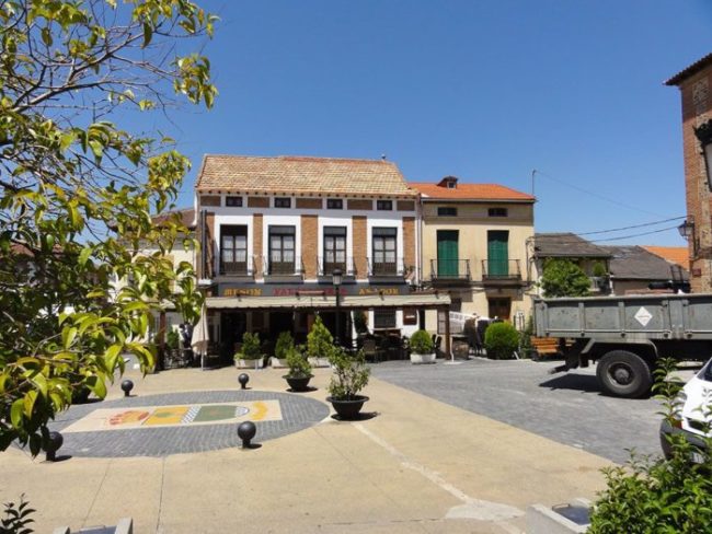 Mesón-moderniza-cobro-CashGuard