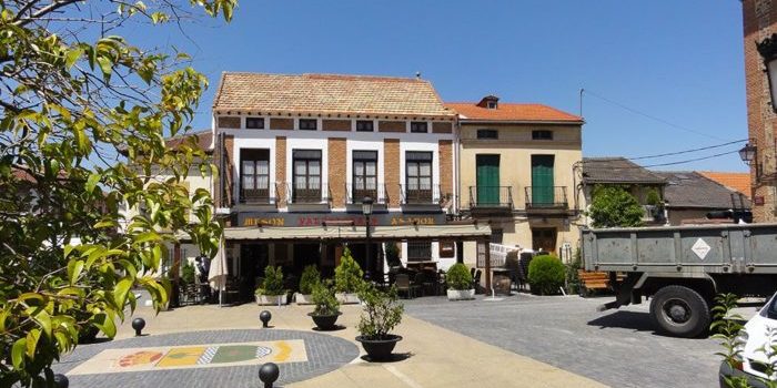 Mesón moderniza cobro CashGuard Mesón-moderniza-cobro-CashGuard