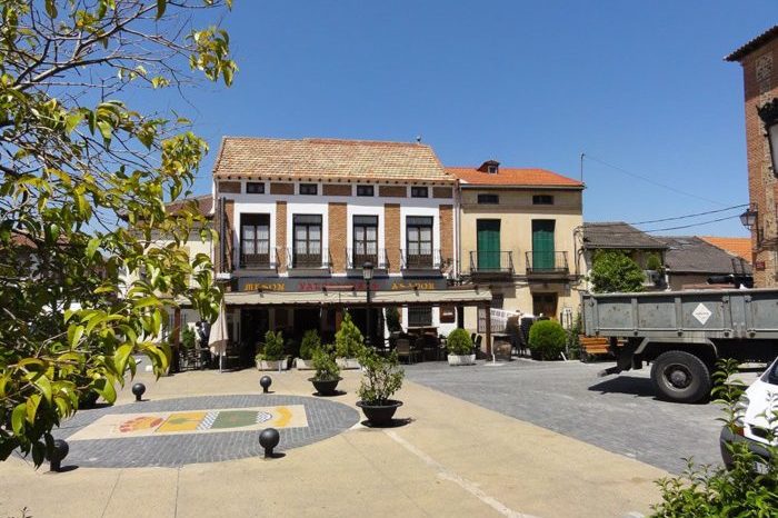 Mesón-moderniza-cobro-CashGuard