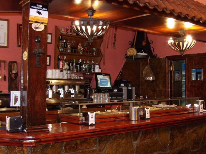 Mesón moderniza cobro CashGuard Mesón-moderniza-cobro-CashGuard