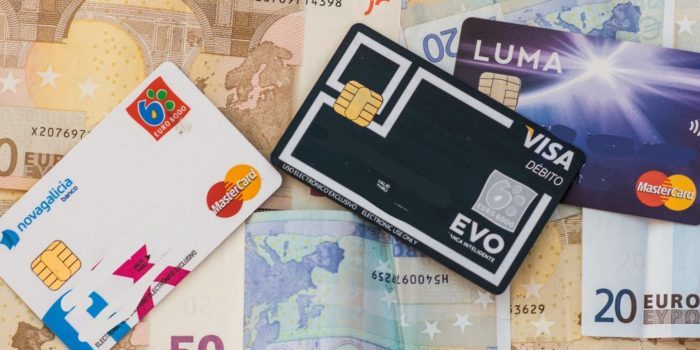 efectivo suecos efectivo-suecos