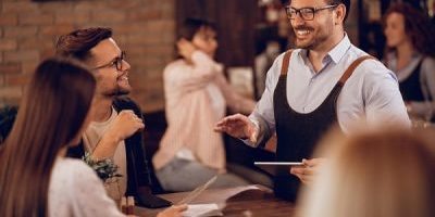 socio-tecnológico-para-hostelería socio-tecnológico-para-hostelería