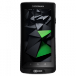 ventajas-comanderos-hostelería