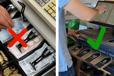 sistema-de-cobro-automático