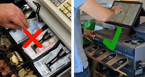 sistema-de-cobro-automático sistema-de-cobro-automático