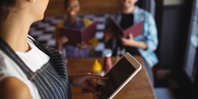 ventajas-comanderos-hostelería