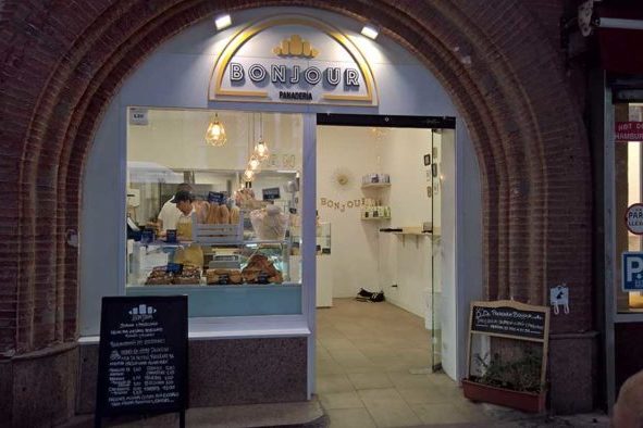 panadería-gestión-de-efectivo-cashguard