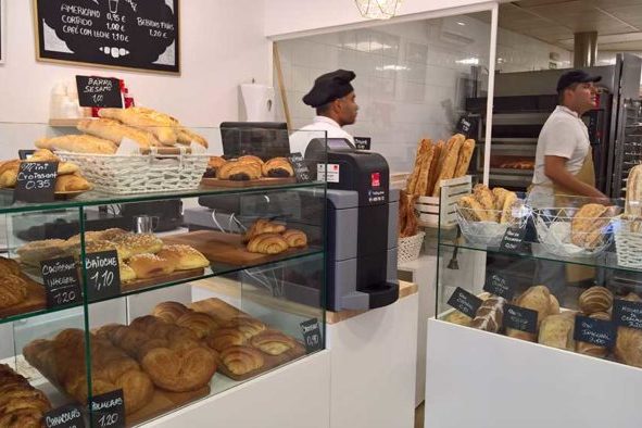 panadería-gestión-de-efectivo-cashguard