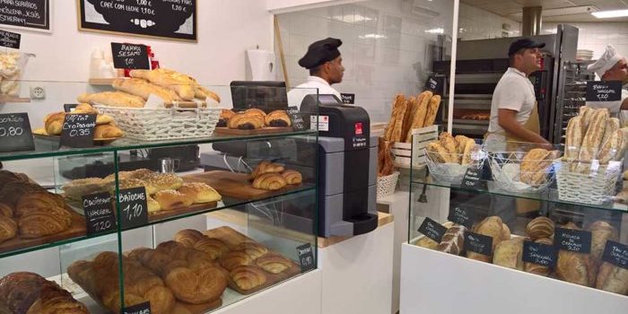 panadería-gestión-de-efectivo-cashguard