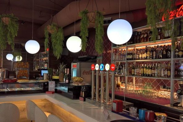 caja-registradora-inteligente-cafeteria