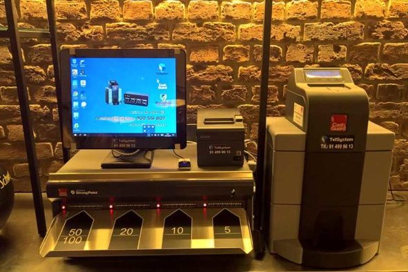 TPV-para-hostelería