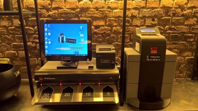 TPV-para-hostelería