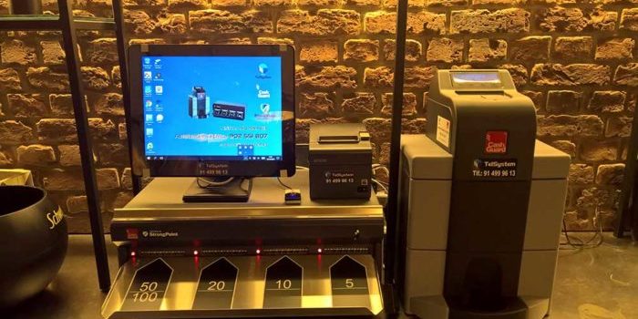 TPV-para-hostelería