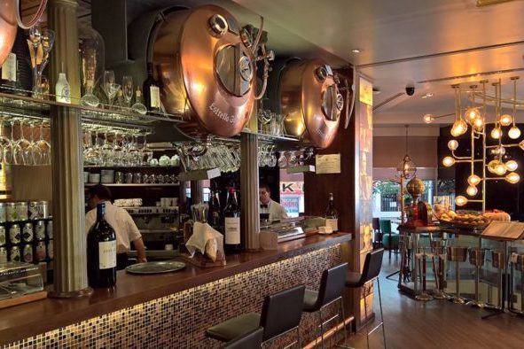 caja-cobro-automatico-madrid