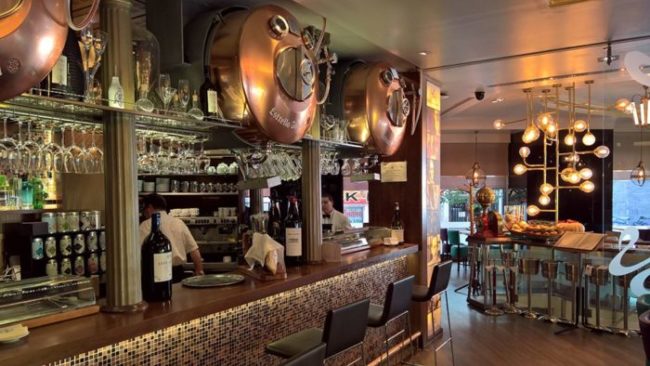 caja-cobro-automatico-madrid