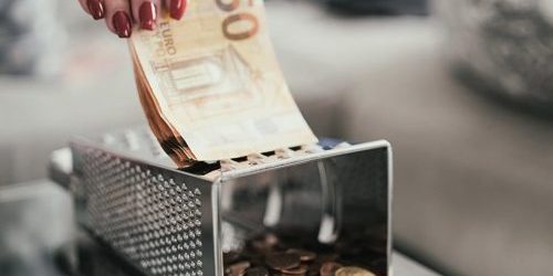 60843013_2198478866908356_906315975803011072_n gestion-efectivo-retail