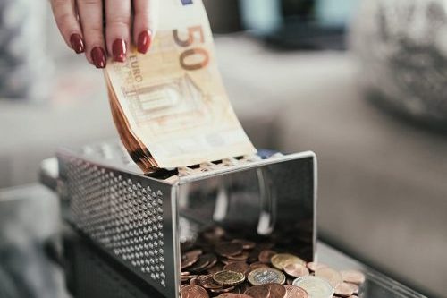 gestion-efectivo-retail