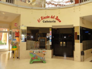 caja-cobro-automatico-precio caja-cobro-automatico-precio