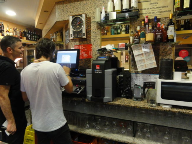 caja-cobro-automatico-precio