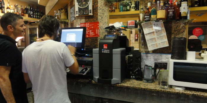 caja-cobro-automatico-precio caja-cobro-automatico-precio