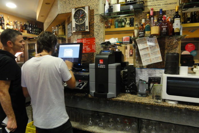 caja-cobro-automatico-precio