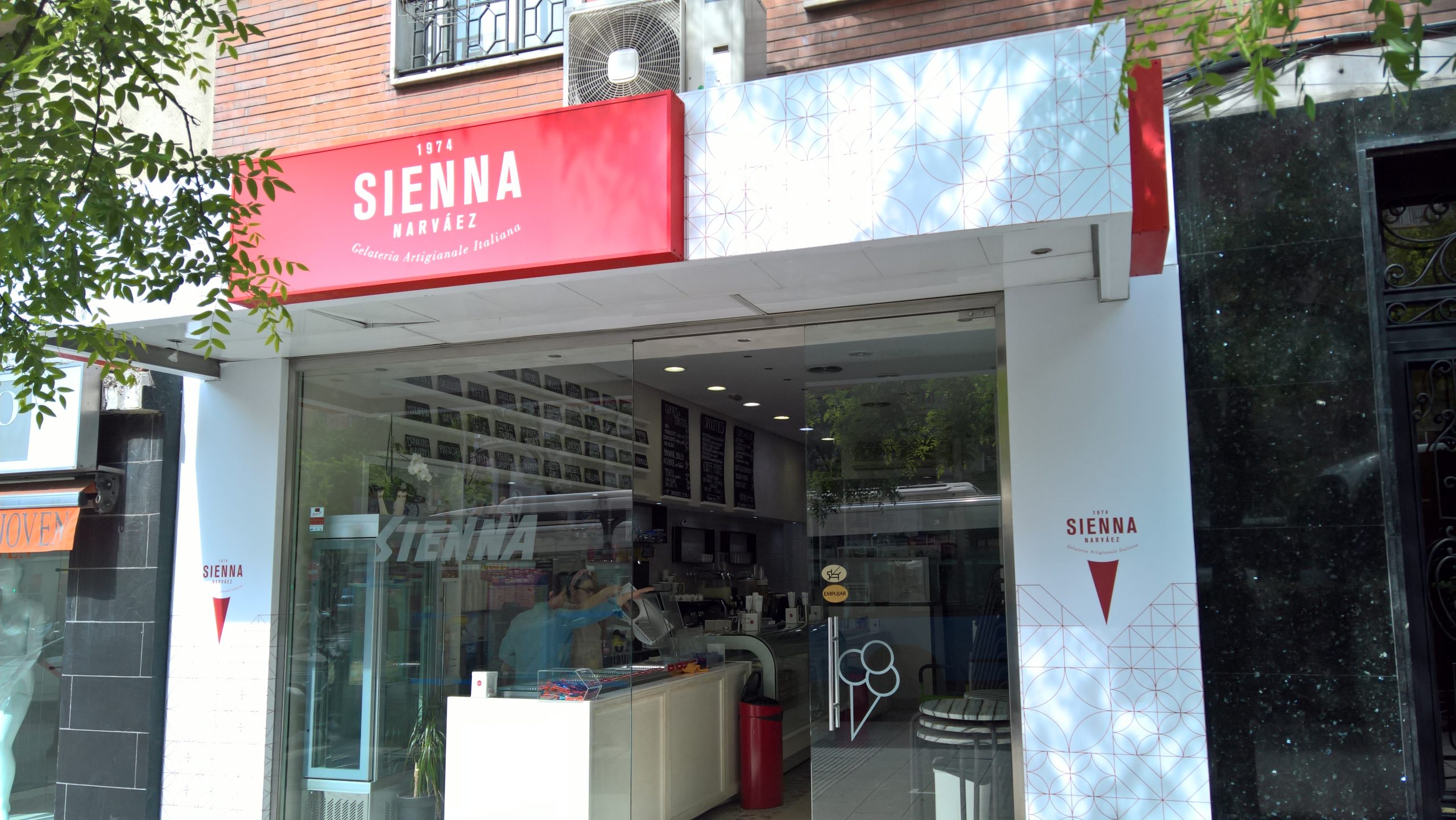 caja-registradora-autocobro