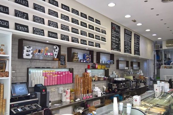 Heladeria-Cajon-Inteligente-cobro