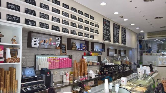 Heladeria-Cajon-Inteligente-cobro