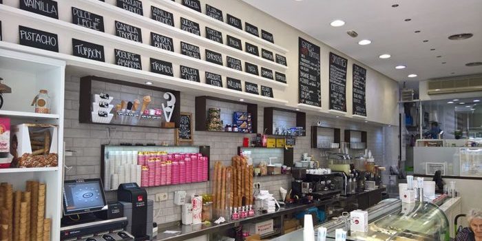 HELADERIA SIENNA Heladeria-Cajon-Inteligente-cobro