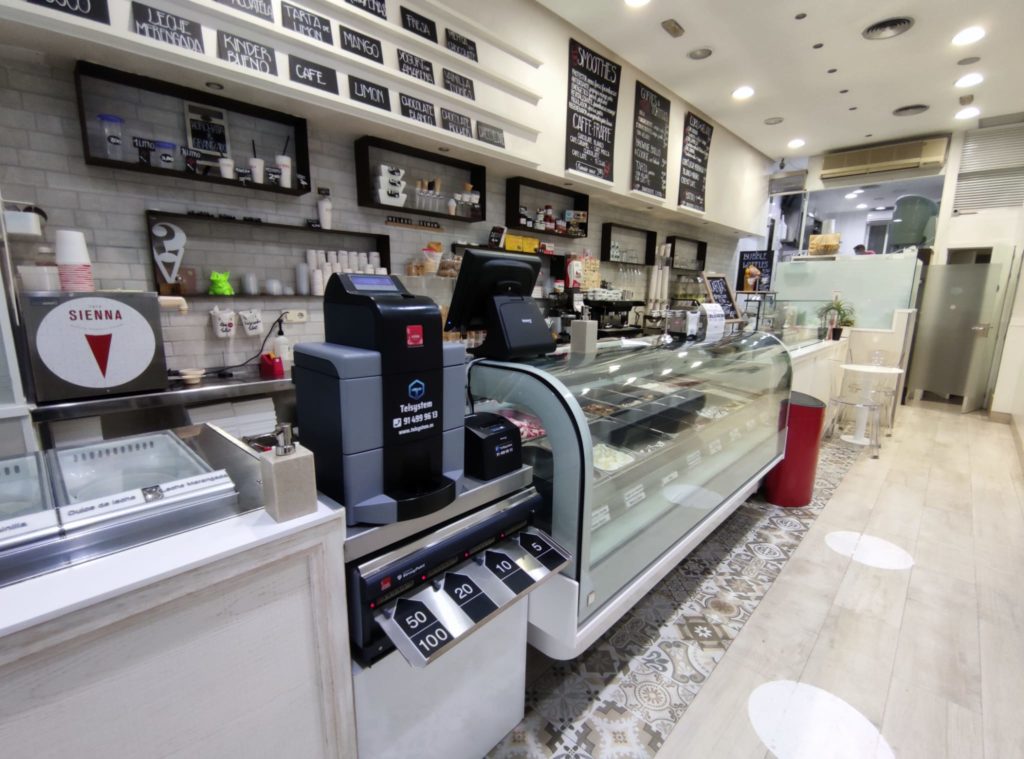 caja-registradora-autocobro caja-registradora-autocobro