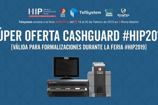 Oferta-CashGuard