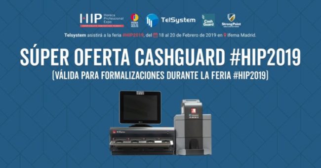 Oferta-CashGuard